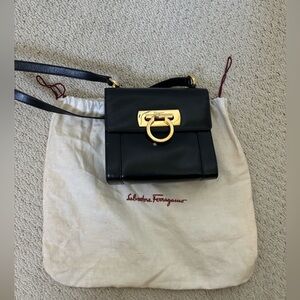 Salvatore Ferragamo Bag